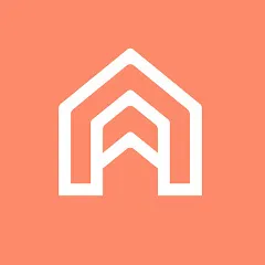 mapetitemaison-tinyhousesl351