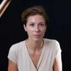 maprofdepiano