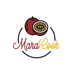 maracook2.0