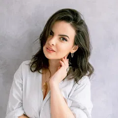 marakistudio