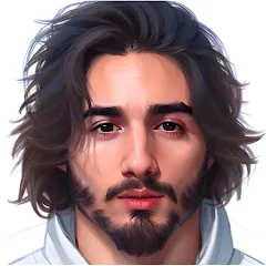 marc_mentalboost