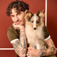 marcelinoinparis