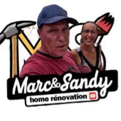 marcetsandy