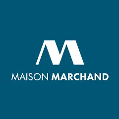 marchandlabelqualite2545