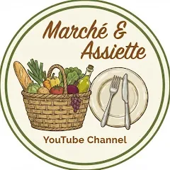Avatar de Marché & Assiette