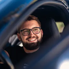 marcml63