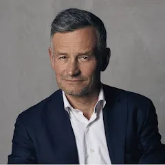 Avatar de Marc Prager - Coaching d'équipe - MBTI - DISC