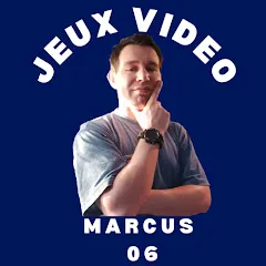 marcus06jeux