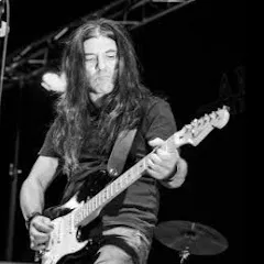 marcvyler