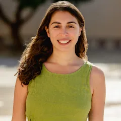 marcy-alves