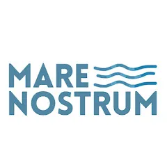 Avatar de Mare Nostrum