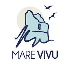 marevivu