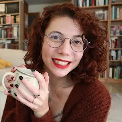 margaudliseuse