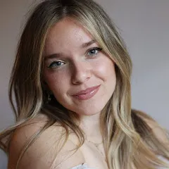 margaux.coaching