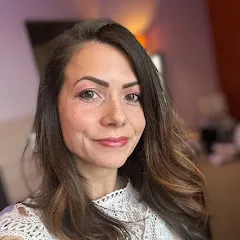 margotdvg