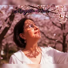 margotteasmr