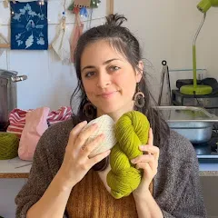 margottricot