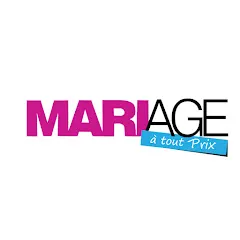 mariageatoutprixmag