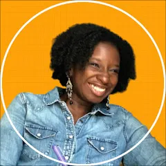 mariamadiallocoaching