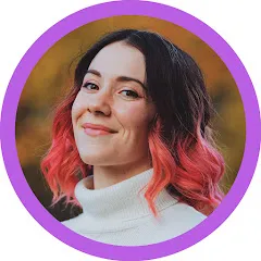marianegaming