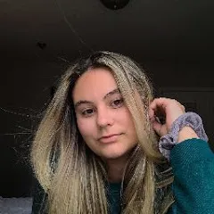 marie-uo9zw
