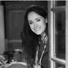 marie.chioca