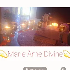 marieamedivine77