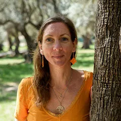 mariecalvino1272