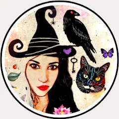 mariecartomancieetcompagni3035