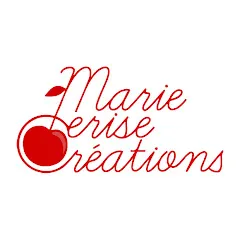 mariecerisecreations3759