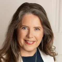 mariechristineeustachecoach