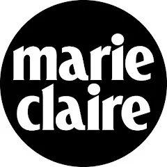 marieclaireweb