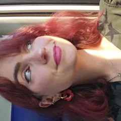 mariecourtvlog