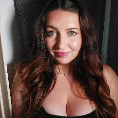mariecvy