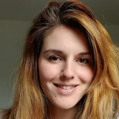 mariedeveloppe