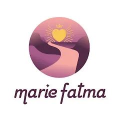 mariefatmadivination