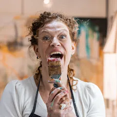mariejoseebergeron