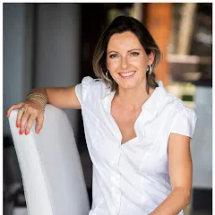 marielaureandre