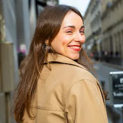mariemt