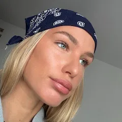 mariepryakhina