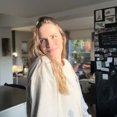 marieslowlife