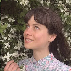 mariettebiernacki