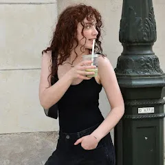 marinamoinard