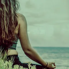 marinasanas