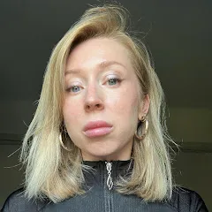 marinastanek