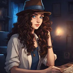 marineb69yt