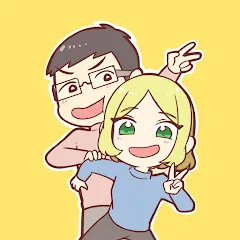 marineetryo