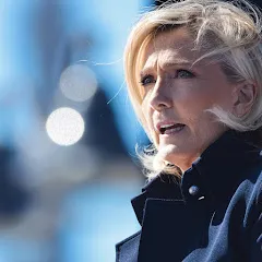 marinelepenofficiel