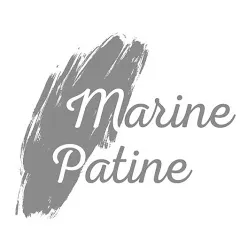 marinepatine9763