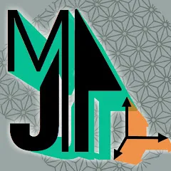 maringuanoe
